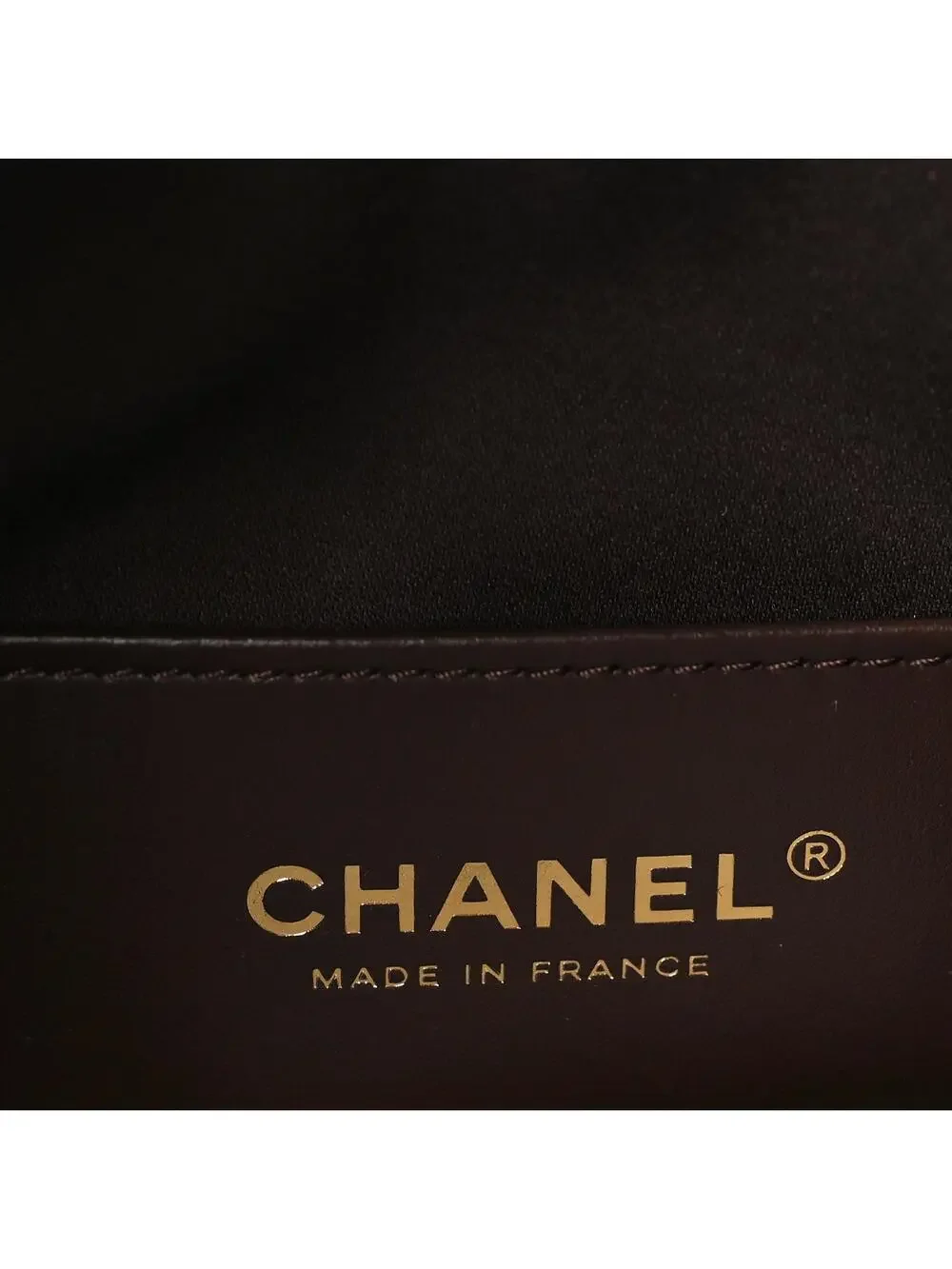 Caviar Quilted Small Chanel 25 Handbag #328916C99B